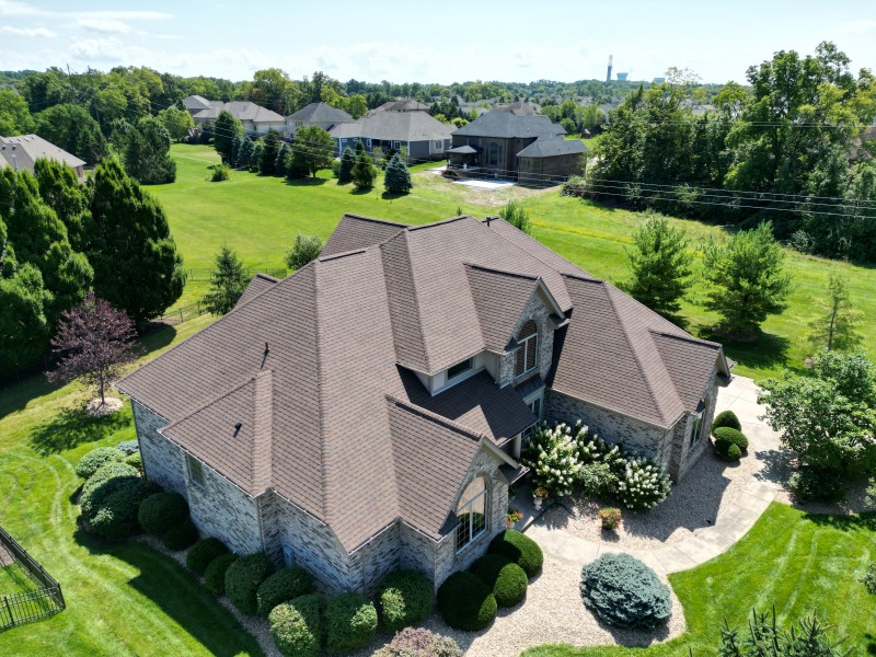 Employment Roof Smart Pro Roofing Jobs in Dayton Ohio