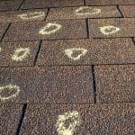 How do I know if I need a new roof?