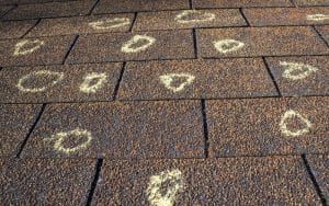 Read more about the article How do I know if I need a new roof?